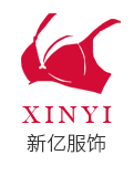 佛山内衣